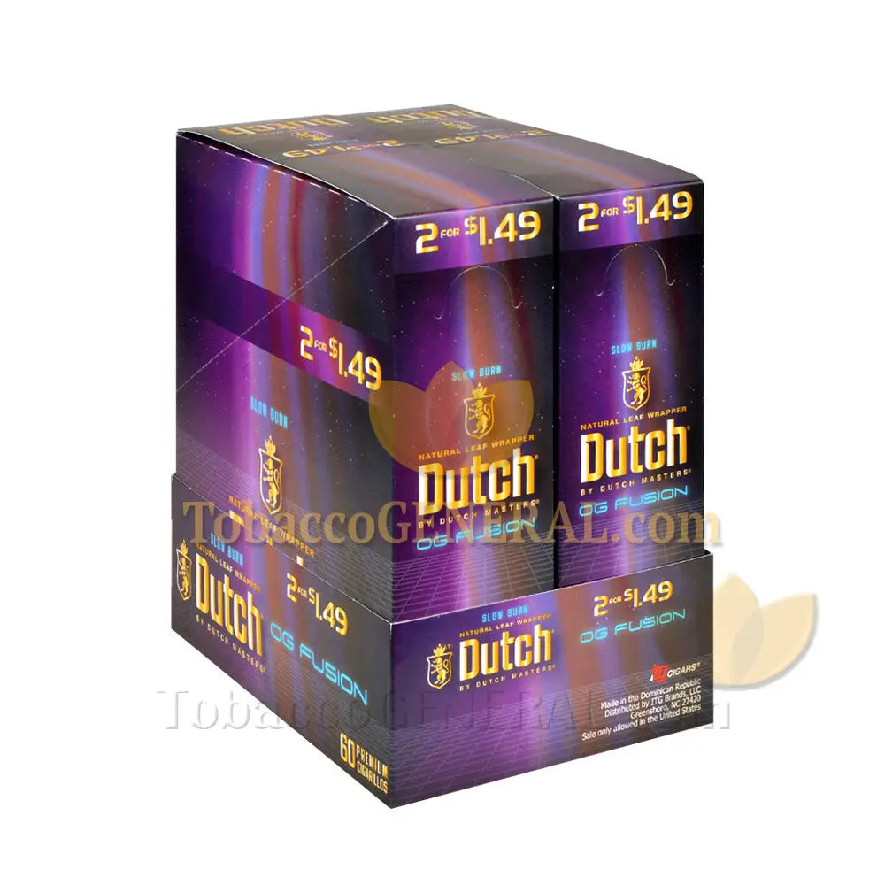 tobacco in colonial virginia Let us Talk of Many Things; of Books and Queens and Pirates, of Mystery and Kings...: An Obnoxious Weed tobacco in colonial virginia Let us Talk of Many Things; of Books and Queens and Pirates, of Mystery and Kings...: An Obnoxious Weed