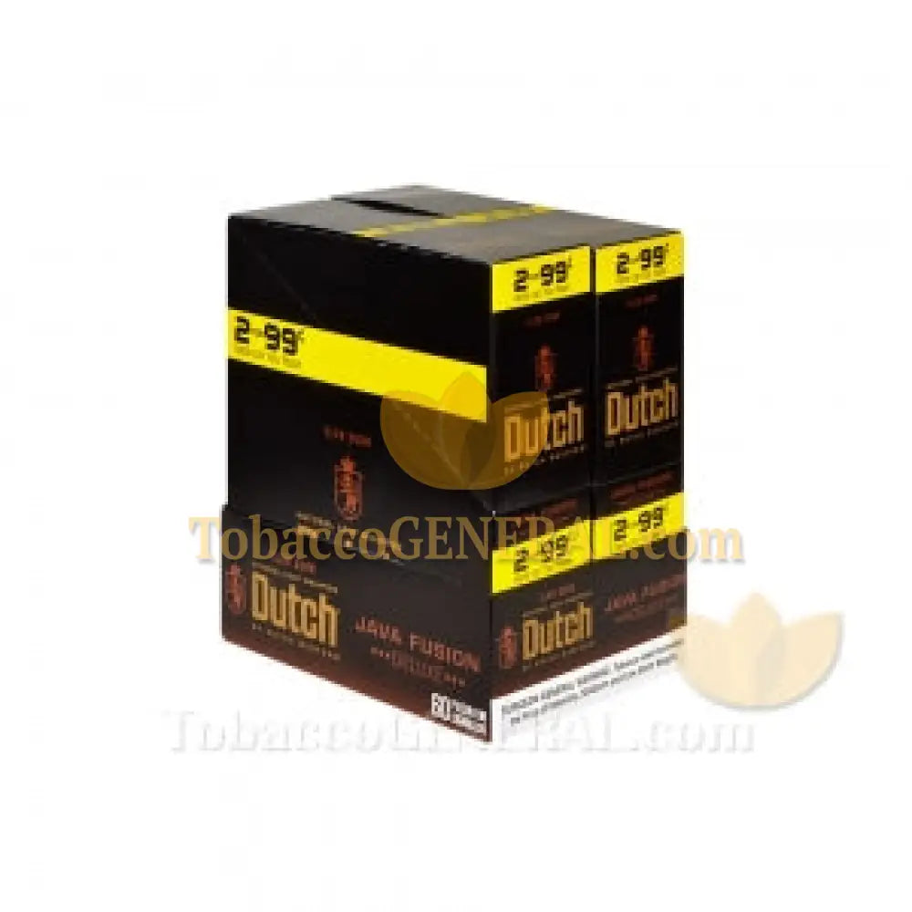 commercial cigarette making machine for sale Natural Smokes LLC  Roll Your Own Cigarettes  100% Pure Tobacco