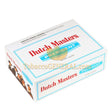 Dutch Masters President Cigar Boxes 50 Fine Cigars