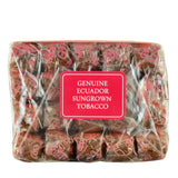 Factory Throwouts No. 59 It’s A Girl Cigars Bundle of 20