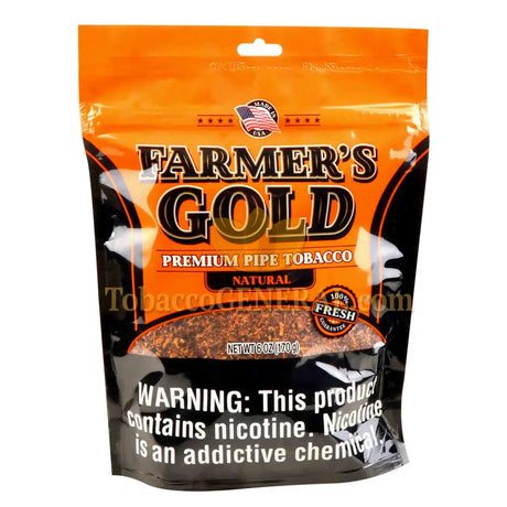 lake erie tobacco company Indian Tribes Make Own Cigarettes to Avoid N.Y. Tax lake erie tobacco company Indian Tribes Make Own Cigarettes to Avoid N.Y. Tax