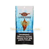 amouage tobacco oud Opus XIV Royal Tobacco Amouage Perfume Sample / Decant for Men & Women amouage tobacco oud Opus XIV Royal Tobacco Amouage Perfume Sample / Decant for Men & Women