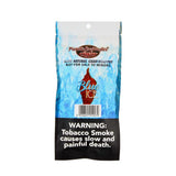how far apart to plant tobacco Tobacco Growing Guide – HOSS how far apart to plant tobacco Tobacco Growing Guide – HOSS