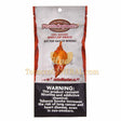 Fronto Leaf Master Cream tobacco leaf wrap pack