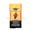 Fronto Leaf Master Palma Cigar Leaf