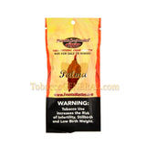 Fronto Leaf Master Palma Cigar Leaf