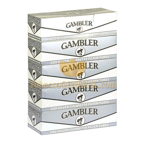 montego cigarettes pronunciation Explore Montego montego cigarettes pronunciation Explore Montego