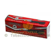 Gambler King Size Injector Machine