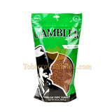 Gambler Pipe Tobacco Menthol Mint 16 oz. Pack