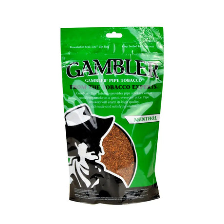 hookah tobacco shisha Differences between dark and blond Hookah Tobacco?