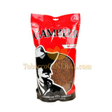 gambler cigarette tobacco 16oz bag Gambler Pipe Tobacco Regular 16 oz. Pack gambler cigarette tobacco 16oz bag Gambler Pipe Tobacco Regular 16 oz. Pack