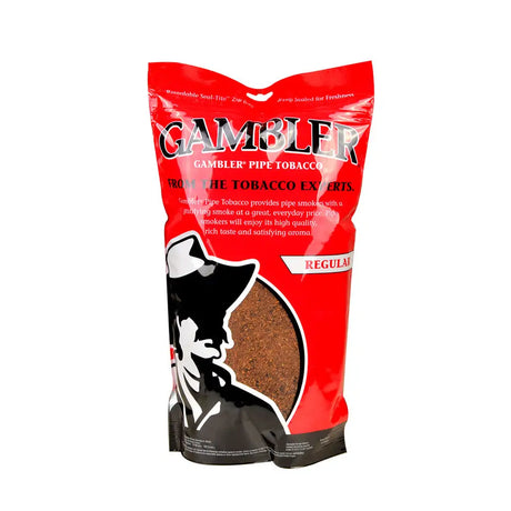 homemade tobacco pouch Tobacco bag DIY ideas homemade tobacco pouch Tobacco bag DIY ideas