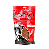 gambler pipe tobacco Gambler Pipe Tobacco Regular 6 oz. Pack gambler pipe tobacco Gambler Pipe Tobacco Regular 6 oz. Pack
