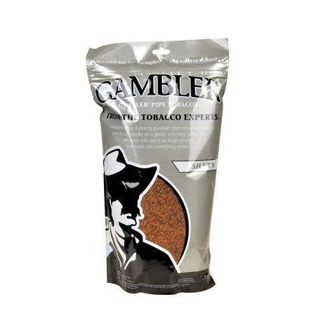 by gn tobacco Best White Fox GN Tobacco Red 16mg | Buy original Snus by gn tobacco Best White Fox GN Tobacco Red 16mg | Buy original Snus