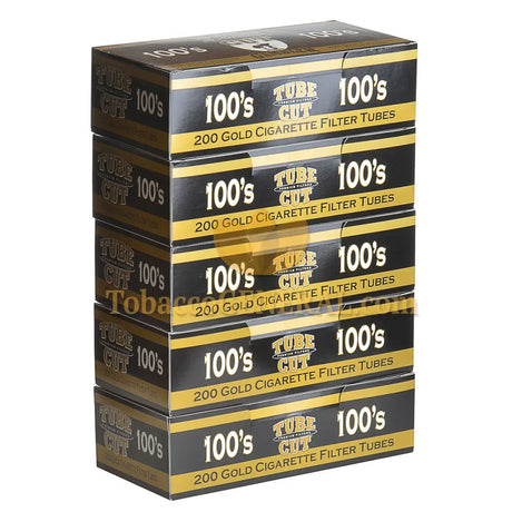 captain tobacco ladysmith Captain Black Pipe Tobacco captain tobacco ladysmith Captain Black Pipe Tobacco