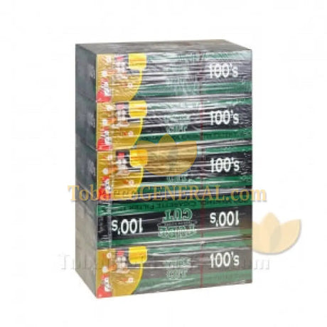 ecstacy cigarettes near me These Are The Herbal Cigarettes They Smoke On <em>Mad Men</em> ecstacy cigarettes near me These Are The Herbal Cigarettes They Smoke On <em>Mad Men</em>