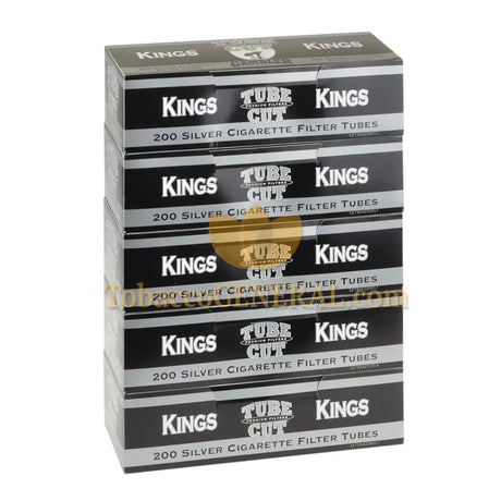 how many cigarettes in a pack marlboro gold Marlboro Gold Label Box how many cigarettes in a pack marlboro gold Marlboro Gold Label Box