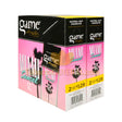 Game Cigarillos Foil Miami Sunset 2 for 1.29 Pre-Priced 30 Packs of 2