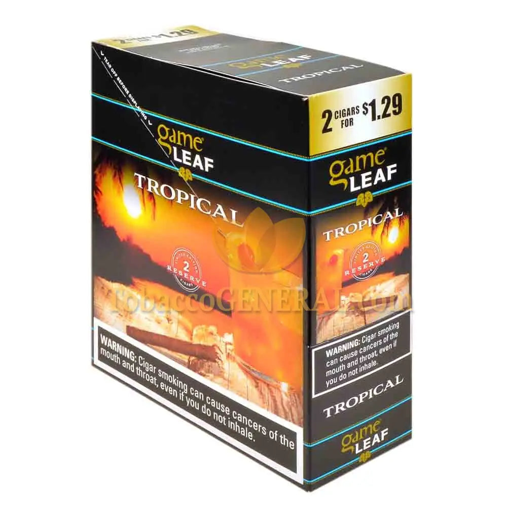 tobacco game and E-Cigarettes Throw & Know Ball calling cards GAME 2/1.29 30CT - Buy