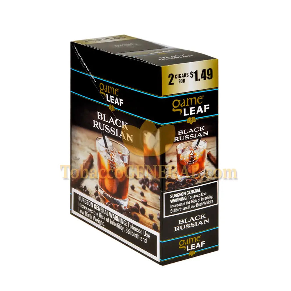 indian paan tobacco Exploring Paan Making Traditions in India
