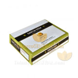 Garcia Y Vega Elegantes Cigarillos Box of 50