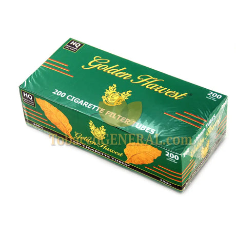 cigarette max san leandro BLAZE N MAX - Updated May 2026 - 22 Photos & 16 Reviews - 169 Pelton Center Way, San Leandro, California - Tobacco Shops - Phone Number cigarette max san leandro BLAZE N MAX - Updated May 2026 - 22 Photos & 16 Reviews - 169 Pelton Center Way, San Leandro, California - Tobacco Shops - Phone Number