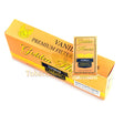 ice burst cigarette side effects How to Help Lungs Recover After Quitting Smoking ice burst cigarette side effects How to Help Lungs Recover After Quitting Smoking