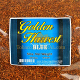 get rid of tobacco smell in house How to Get Smoke Smell out of Your House (with Pictures) get rid of tobacco smell in house How to Get Smoke Smell out of Your House (with Pictures)