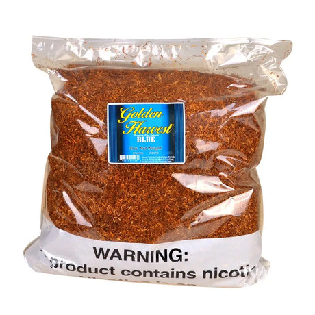 honey and tobacco Order Honey Tobacco Vape Juice