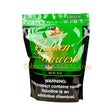 Golden Harvest Mint Blend Pipe Tobacco 16 oz. Pack