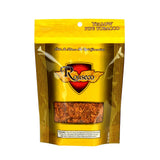 golden harvest pipe tobacco 1 lb natural 1lb (16oz) Golden Harvest Pipe Tobacco |