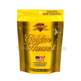 golden harvest pipe tobacco 1 lb silver Blend 5 Lb. Bag Tobacco Stock Golden Harvest Natural Blend Pipe