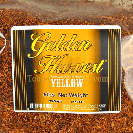 golden harvest blue tobacco Golden Harvest Cigars & Pipe Tobacco golden harvest blue tobacco Golden Harvest Cigars & Pipe Tobacco