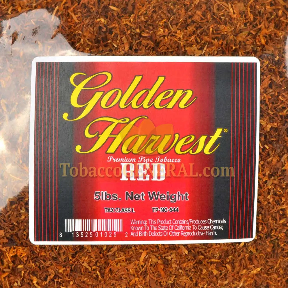is tobacco and cigarette the same Blog: Cigarillos and Cigarettes: What Are the Differences?