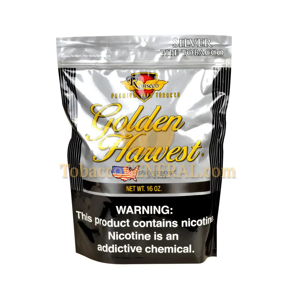 non tobacco cigars 1 Organic Cigars House Blend On Sale Now non tobacco cigars 1 Organic Cigars House Blend On Sale Now