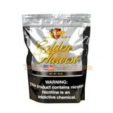 golden harvest pipe tobacco review Golden Harvest Silver Blend Pipe Tobacco 16 oz. Pack golden harvest pipe tobacco review Golden Harvest Silver Blend Pipe Tobacco 16 oz. Pack