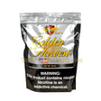 Golden Harvest Silver Blend Pipe Tobacco 16 oz. Pack