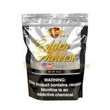 Golden Harvest Silver Blend Pipe Tobacco 16 oz. Pack