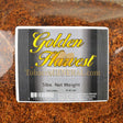 gold star herbal non tobacco Gold Star Blue Extreme gold star herbal non tobacco Gold Star Blue Extreme