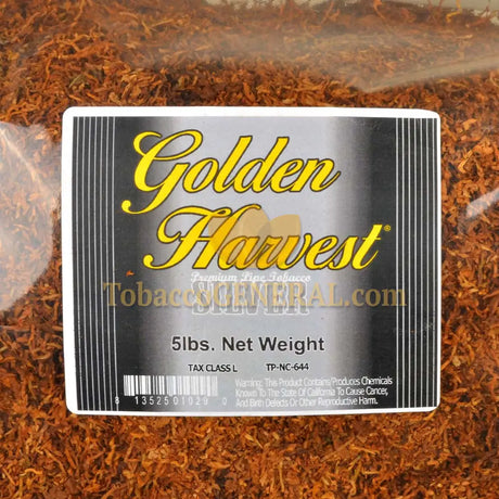green tobacco leaves for sale 1000 Silk Leaf Tobacco Seeds ~ Heirloom Non-GMO Nicotiana Tabacum - Mild Flavor green tobacco leaves for sale 1000 Silk Leaf Tobacco Seeds ~ Heirloom Non-GMO Nicotiana Tabacum - Mild Flavor
