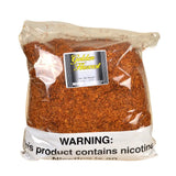 tobacco cropper Women In Ag: Harvesting Tobacco tobacco cropper Women In Ag: Harvesting Tobacco