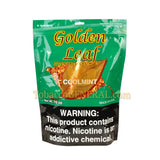 golden leaf pipe tobacco Smooth 6 oz. Pack Tobacco Seeds - Gold Leaf