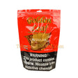 Golden Leaf Regular Pipe Tobacco 16 oz. Pack