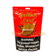 Golden Leaf Regular Pipe Tobacco 6 oz. Pack
