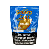golden tobacco reviews Golden Leaf Smooth Pipe Tobacco 16 oz. Pack golden tobacco reviews Golden Leaf Smooth Pipe Tobacco 16 oz. Pack