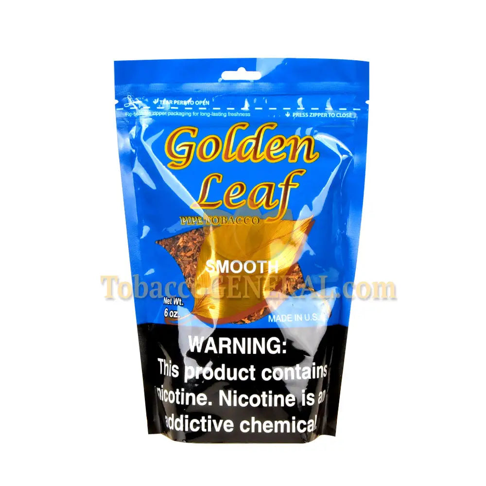 how long to dry pipe tobacco Out Tobacco: Proven Methods in 2026 Golden Leaf Smooth Pipe Tobacco