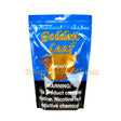 Golden Leaf Smooth Pipe Tobacco 6 oz. Pack