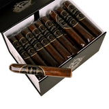 Good Days Factory Rejects Robusto Cigars Box of 50