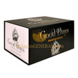Good Days Factory Rejects Robusto Cigars Box of 50