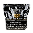 Good Stuff Full Flavor (Red) Pipe Tobacco Bulk 5 Lb. Pack